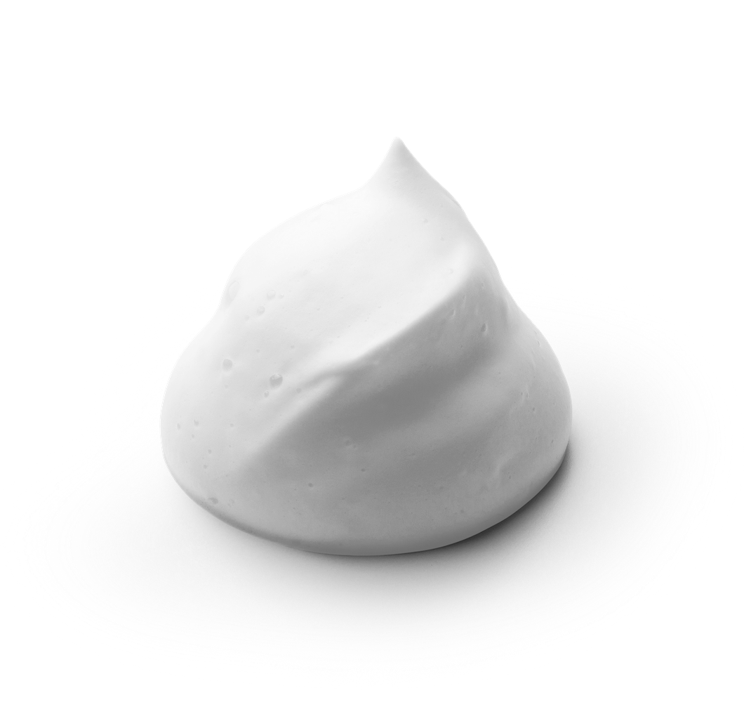 [Tocobo] Coconut Clay Cleansing Foam 150ml