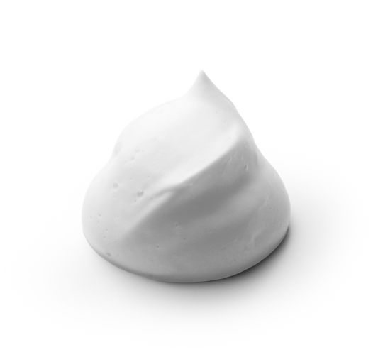 [Tocobo] Coconut Clay Cleansing Foam 150ml