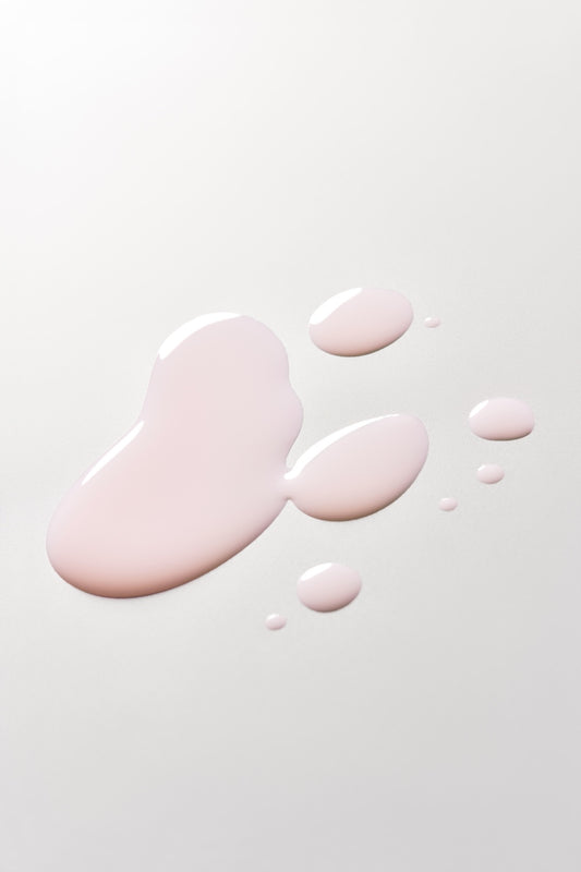 [Tocobo] Calamine Pore Control Cleansing Oil 200ml