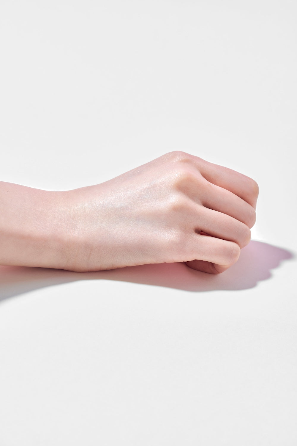 [Tocobo] Vita Tone Up Sun Cream 50ml