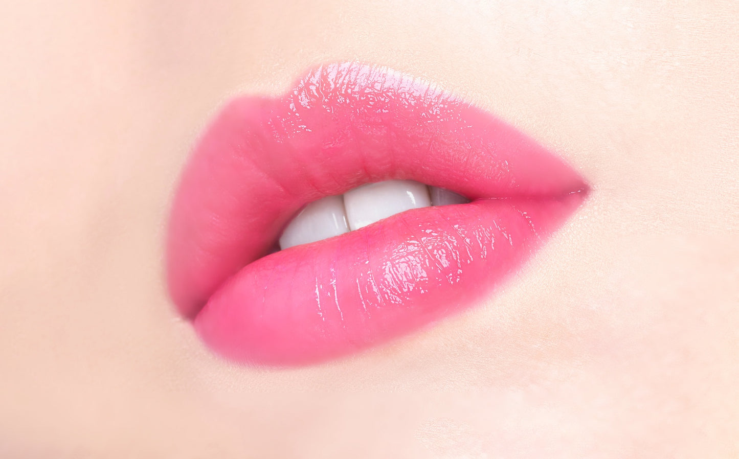 [Tocobo] Glass Tinted Lip Balm 012 BETTER PINK 3.5g