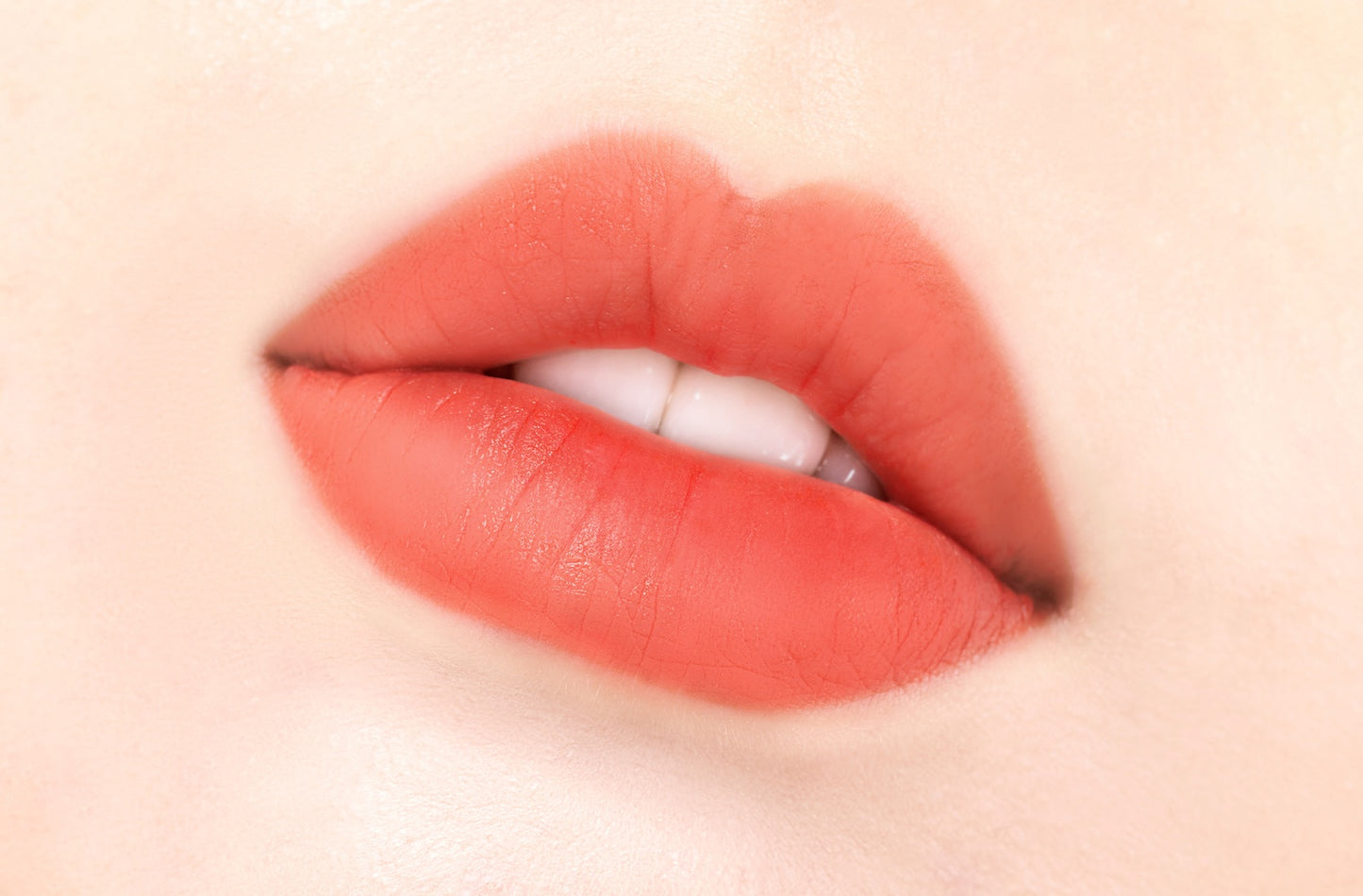 [Tocobo] Powder Cream Lip Balm 033 CARROT CAKE 3.5g