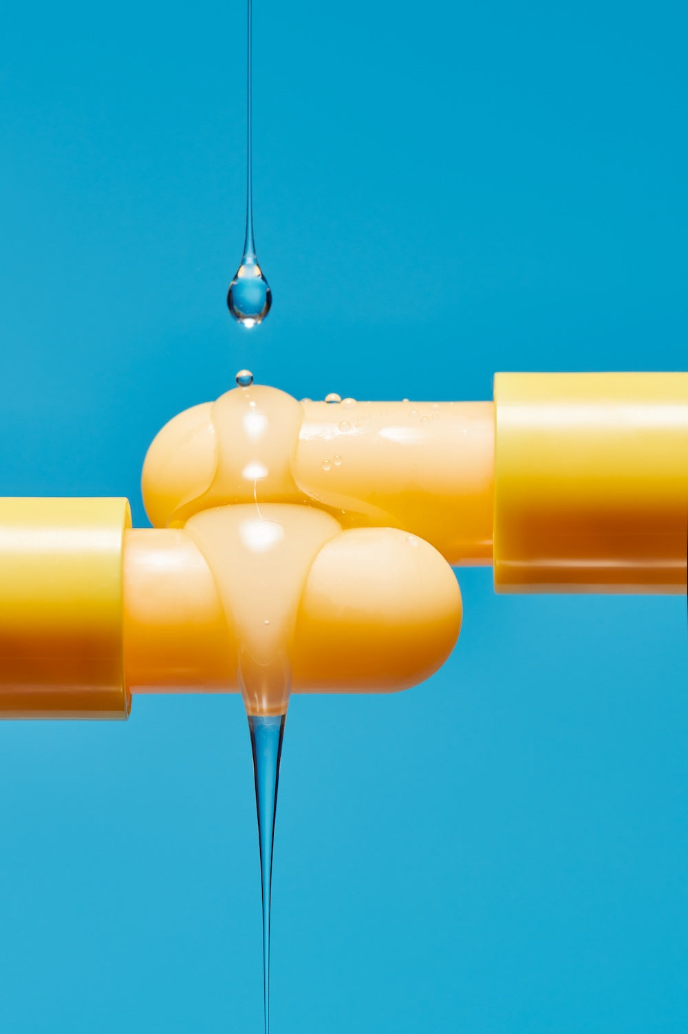 [Tocobo] Bálsamo labial nutritivo con vitaminas 3,5 g