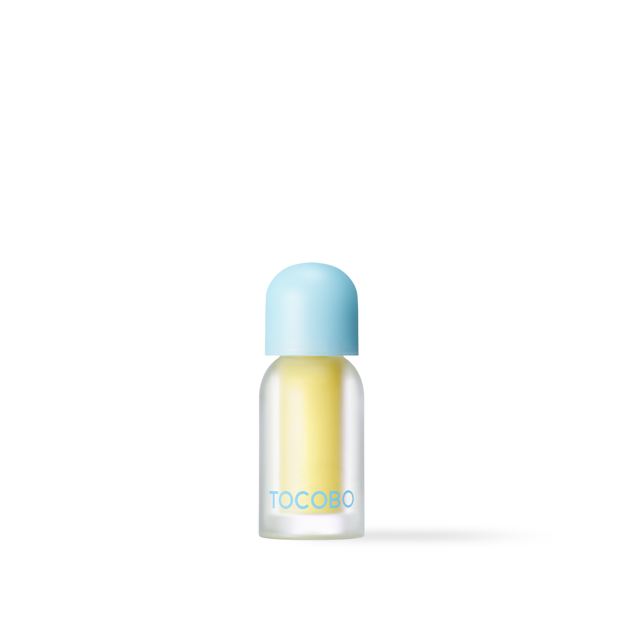 [Tocobo] Aceite labial voluminizador Juicy Berry 11 GLAM MAX MIEL LIMÓN 4 g