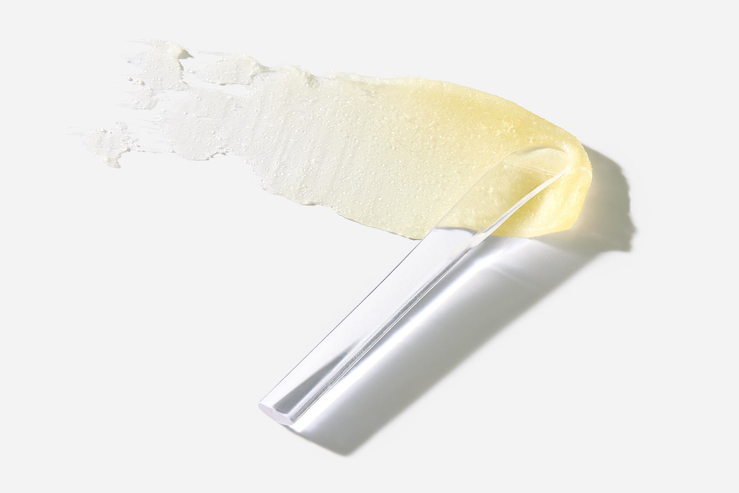 [Tocobo] Lemon Sugar Scrub Lip Mask 20ml