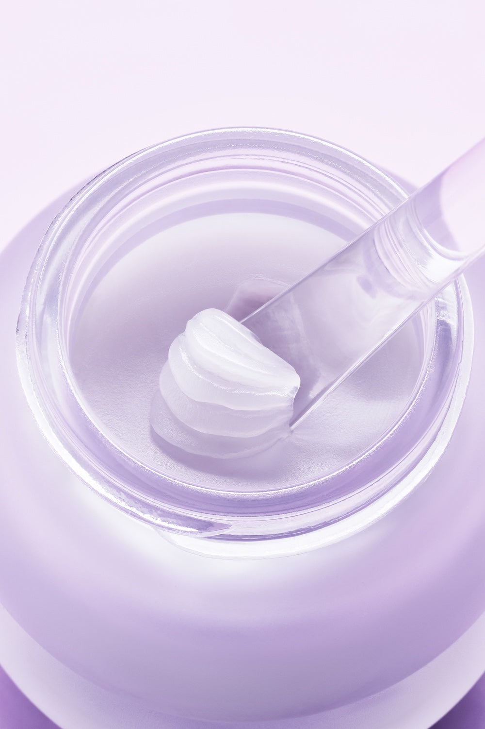 [Tocobo] Collagen Boosting Lip Mask 20ml