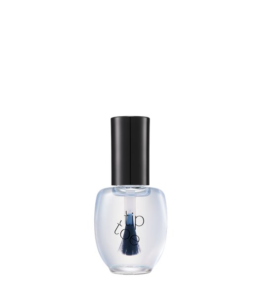 [Tiptoe] Nail Polish 101 Glass 10g