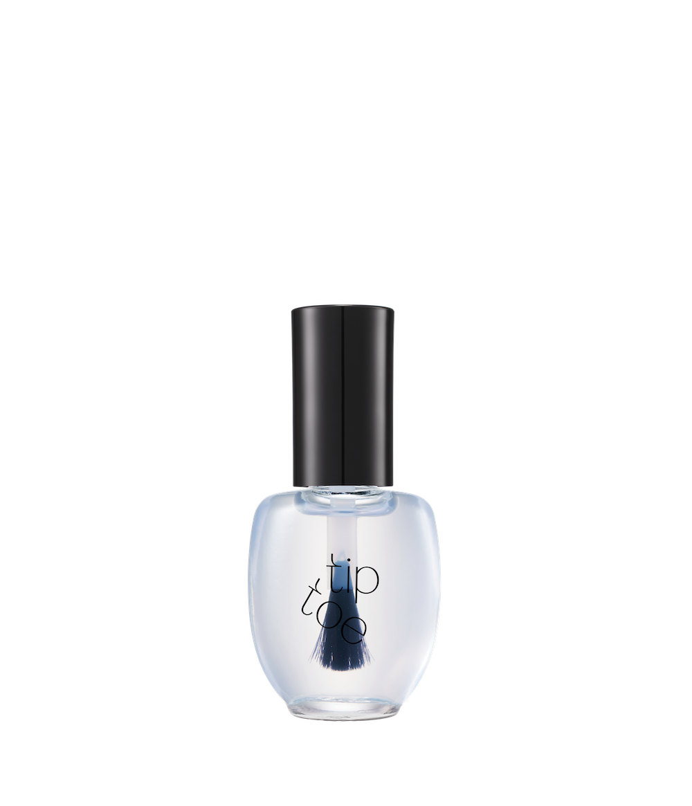 [Tiptoe] Nail Polish 101 Glass 10g