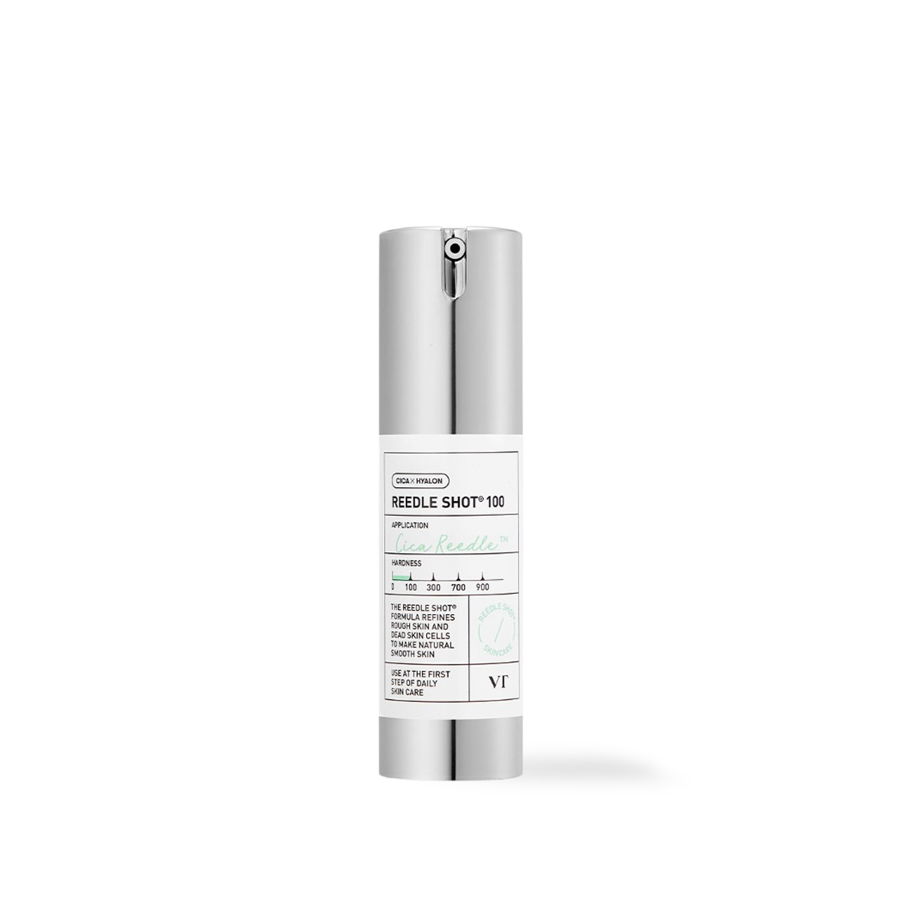 [VT Cosmetics] Reedle Shot 100 30ml