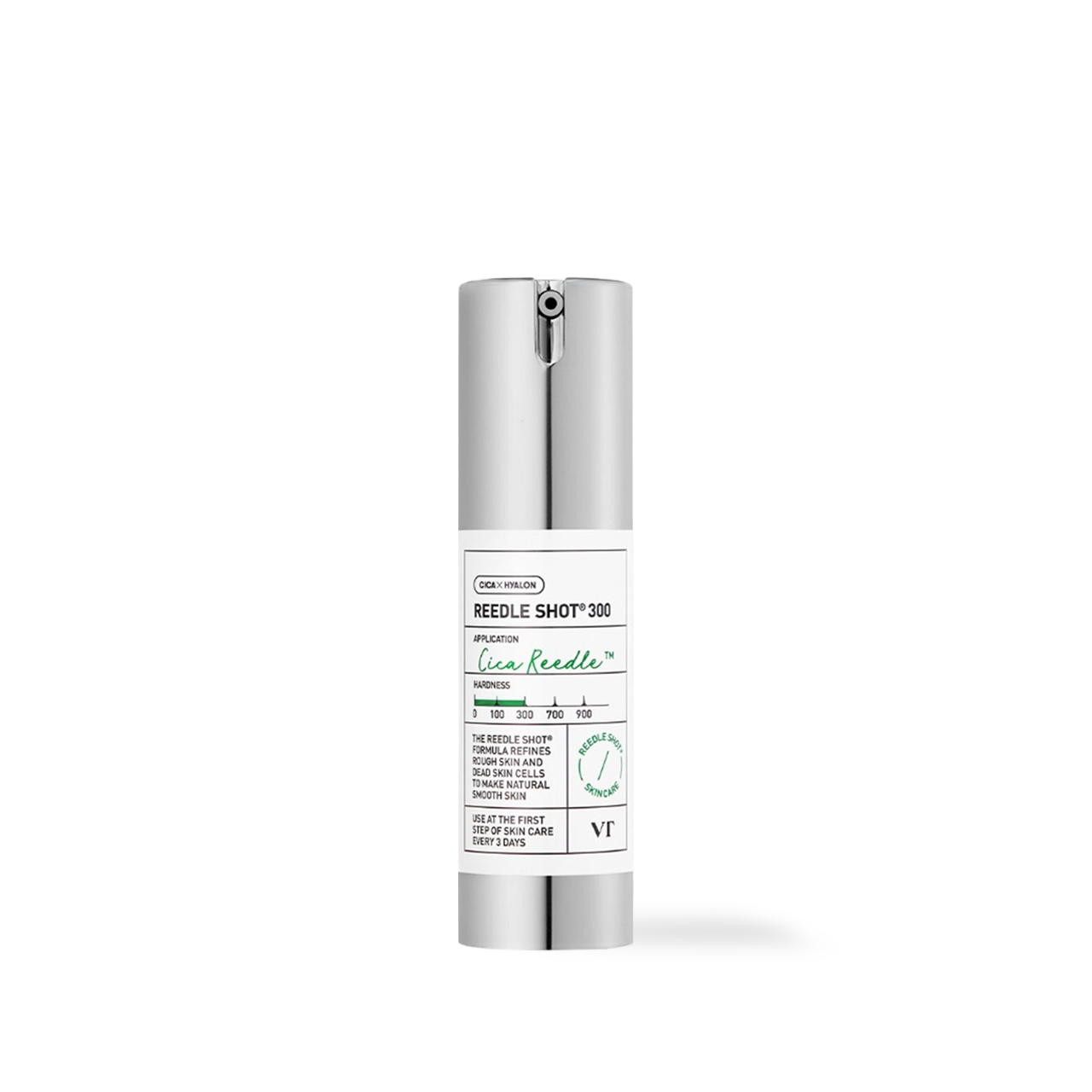 [VT Cosmetics] Reedle Shot 300 30ml