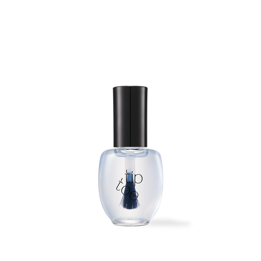 [Tiptoe] Nail Polish 101 Glass 10g