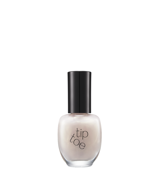 [Tiptoe] Nail Polish 408 Mermaid Tears 10g