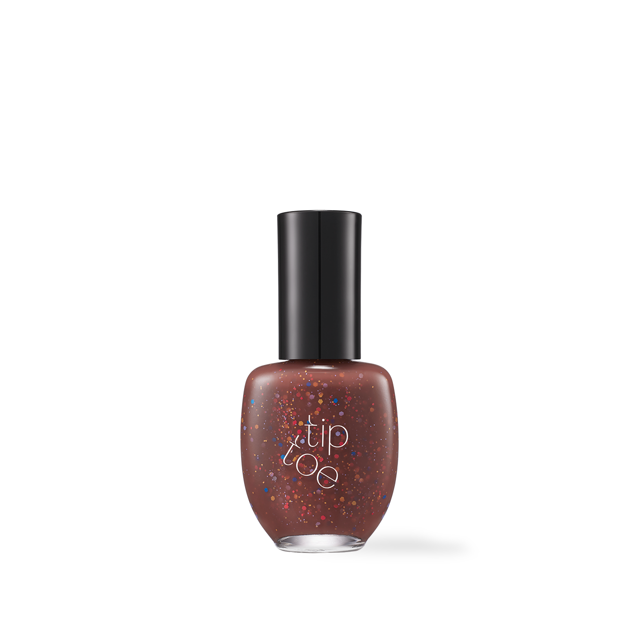 [Tiptoe] Esmalte de uñas 502 Tango y Vals 10g