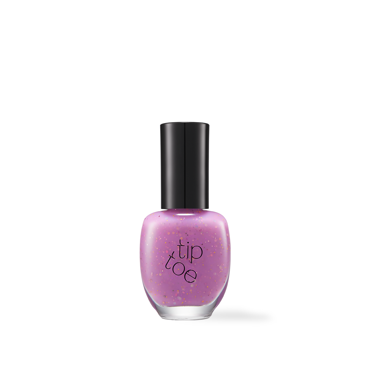 [Tiptoe] Nail Polish 512 Blueberry Smoothie 10g
