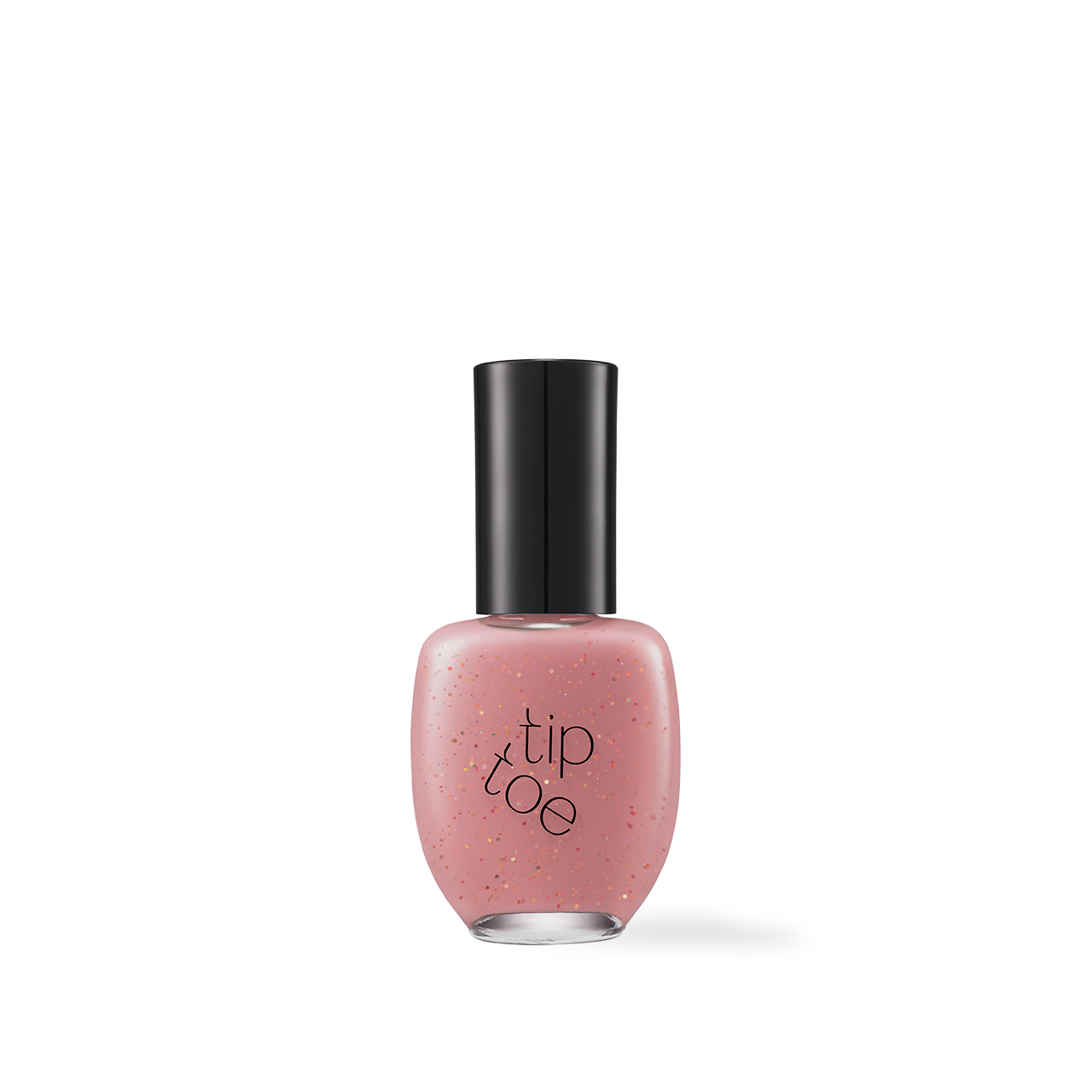 [Tiptoe] Nail Polish 513 Sour Toeshoes 10g