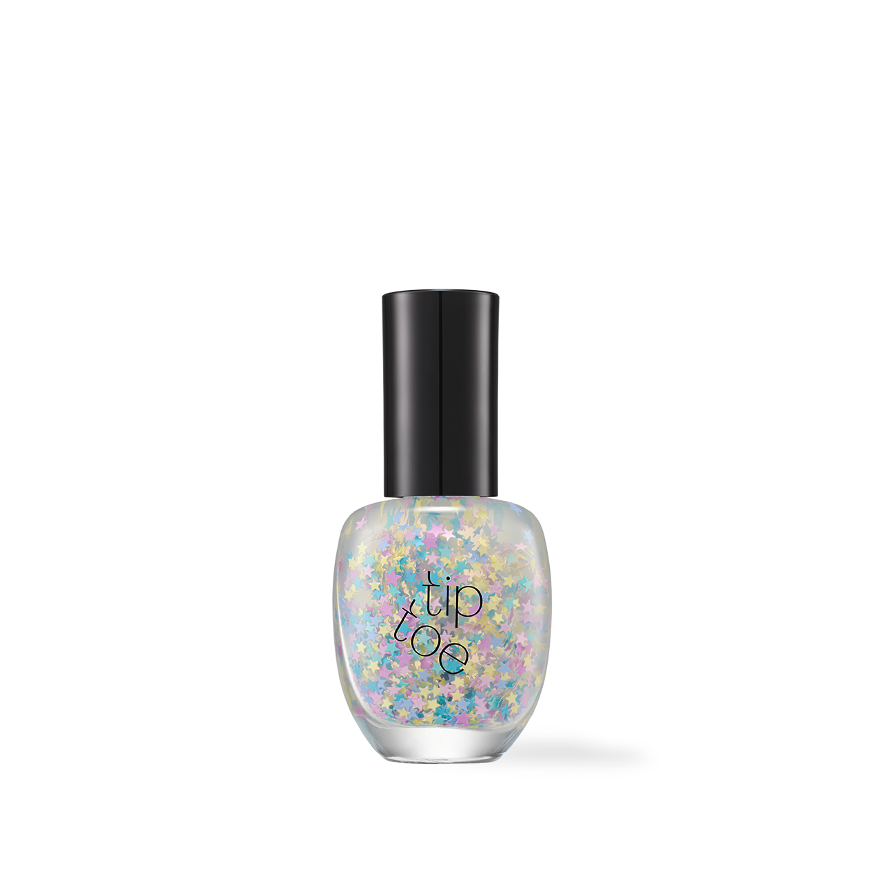 [Tiptoe] Nail Polish 606 Sugar Pop 10g