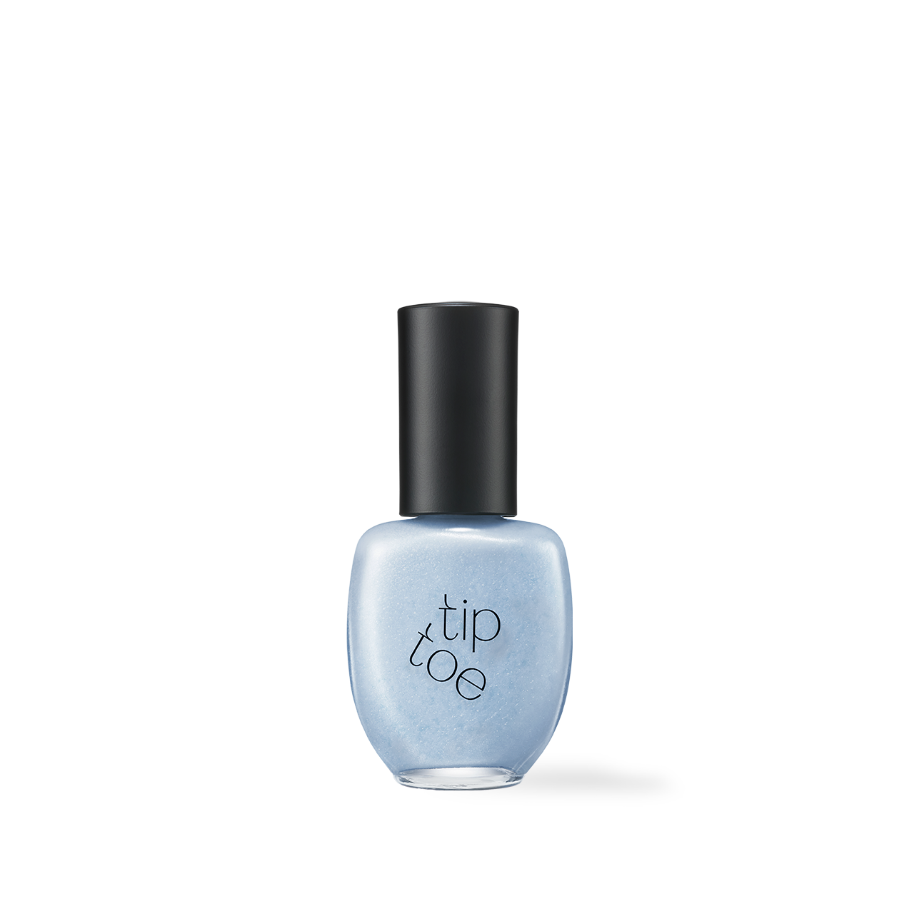 [팁토] 네일 폴리쉬 706 백조의 호수 10g