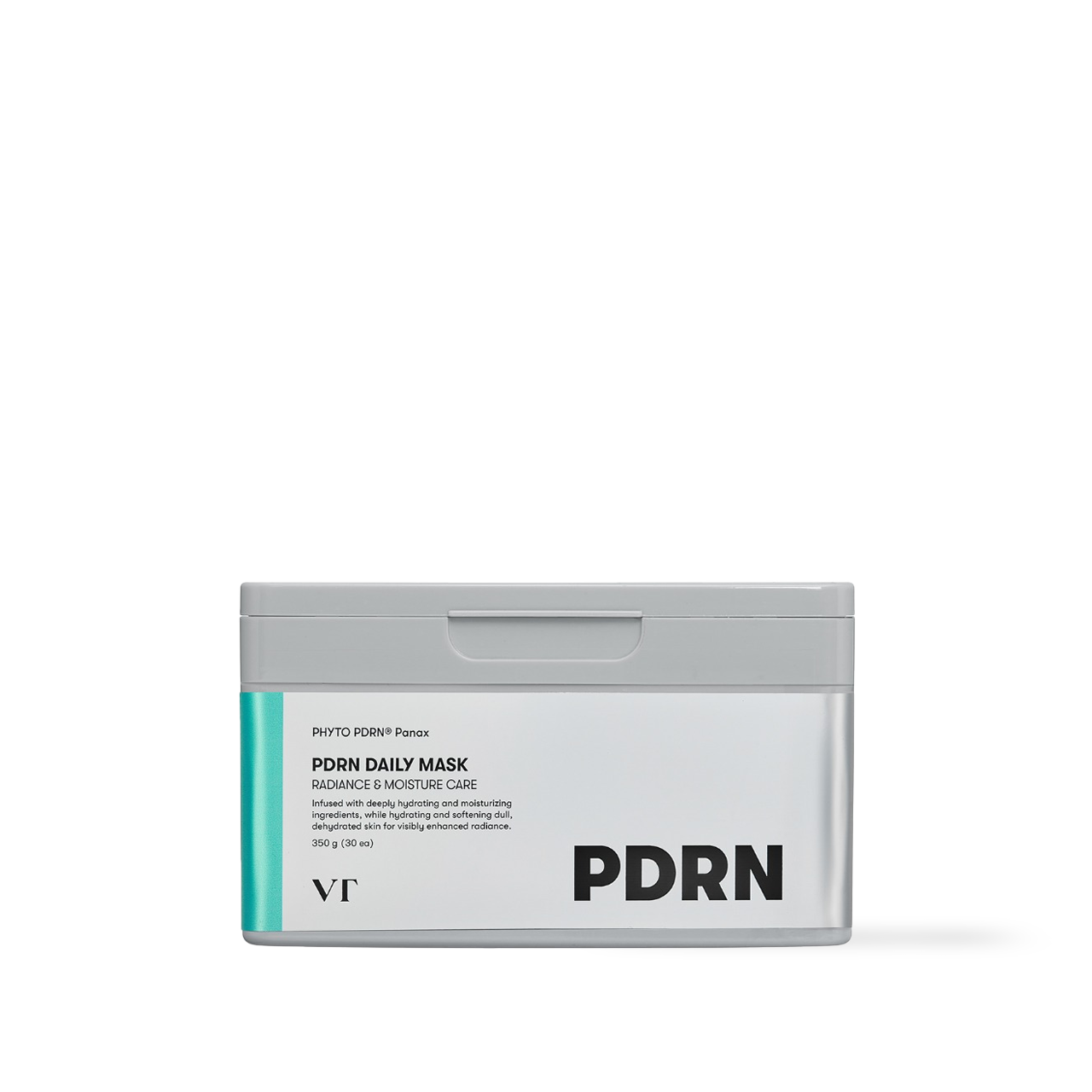 [VT Cosmetics] PDRN Daily Mask 30EA