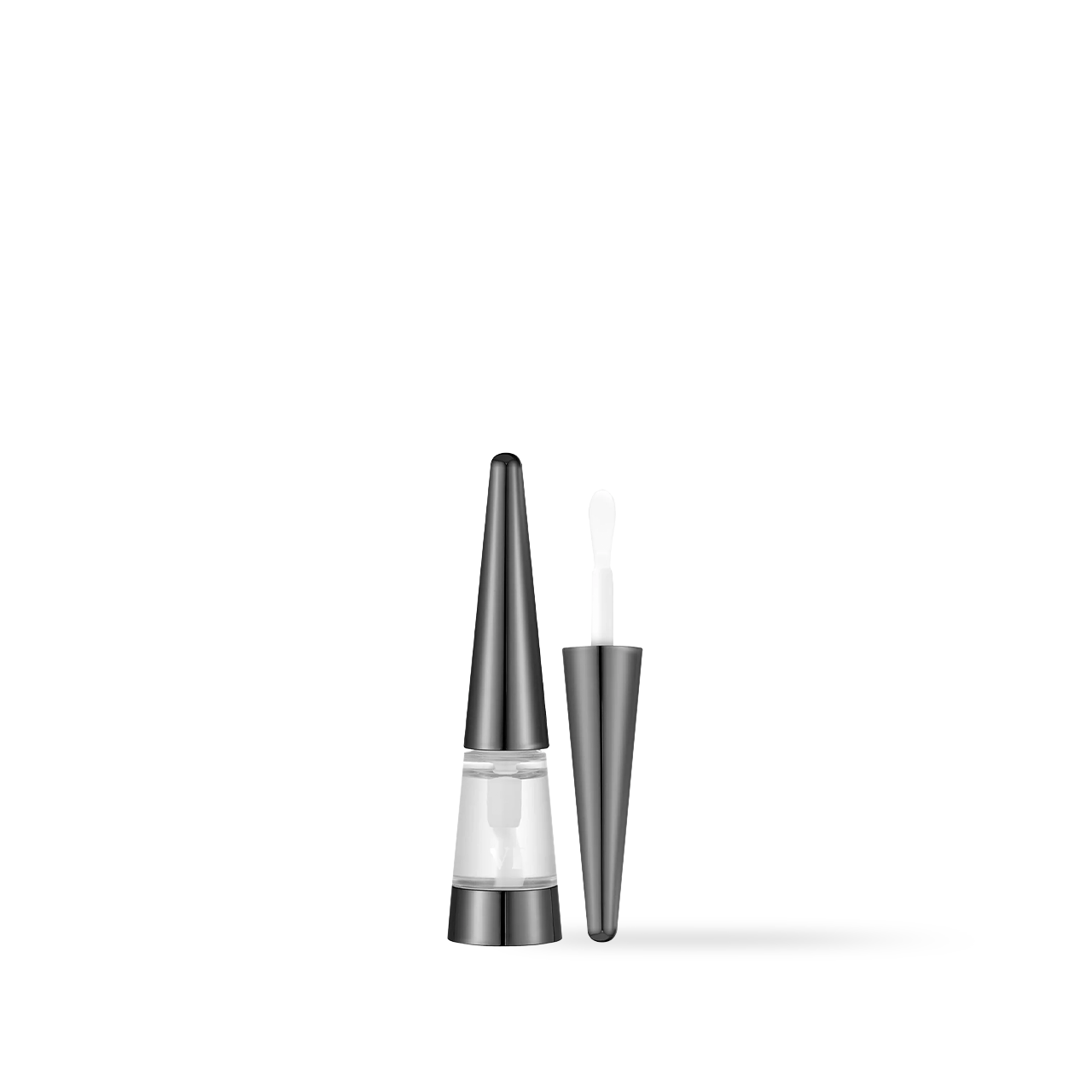 [VT Cosmetics] Reedle Shot Lip Plumper Expert 4,3 g