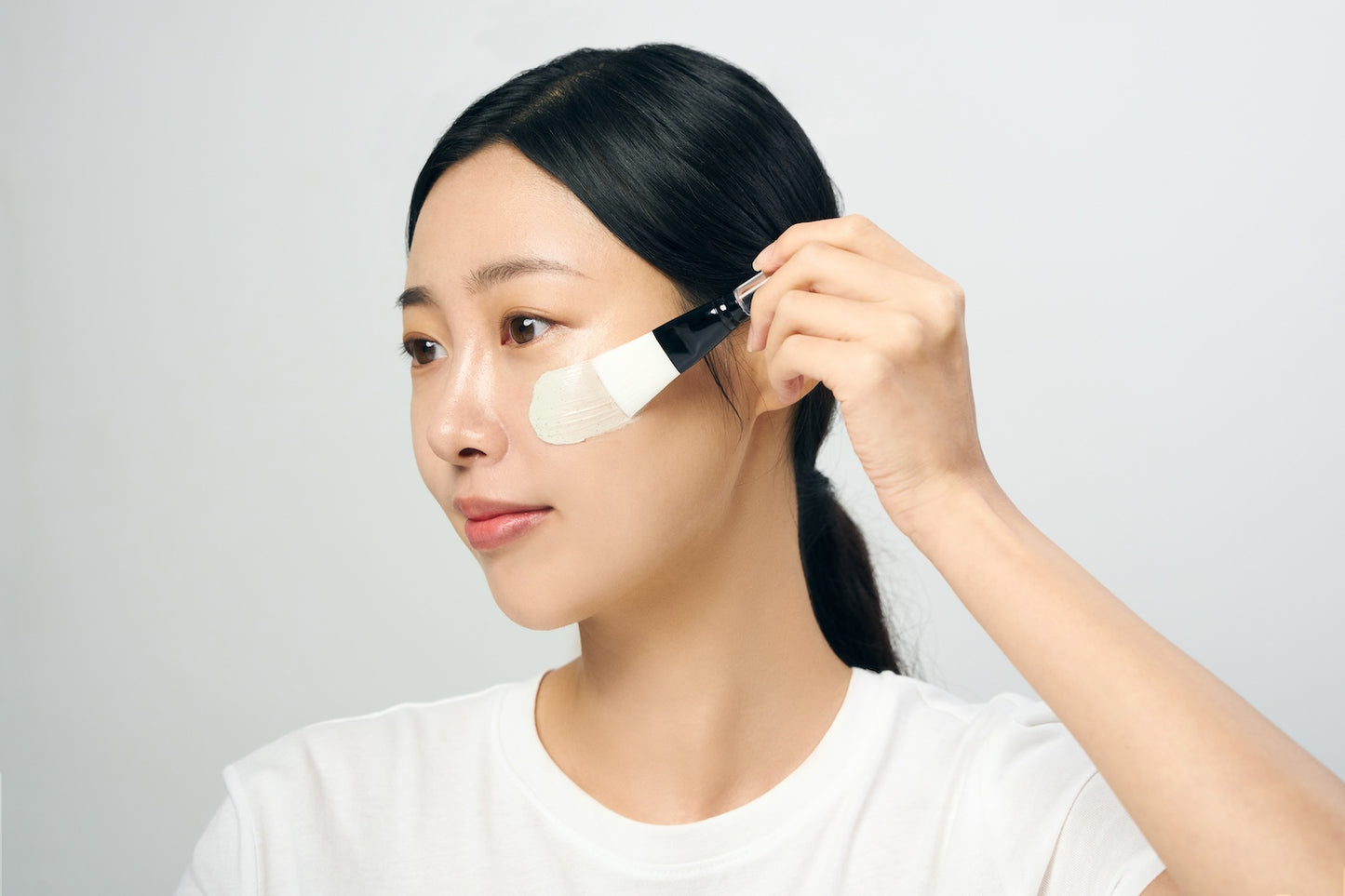 [Skin1004] ZOMBIE BEAUTY by SKIN1004 Witch Pack 4g*16ea