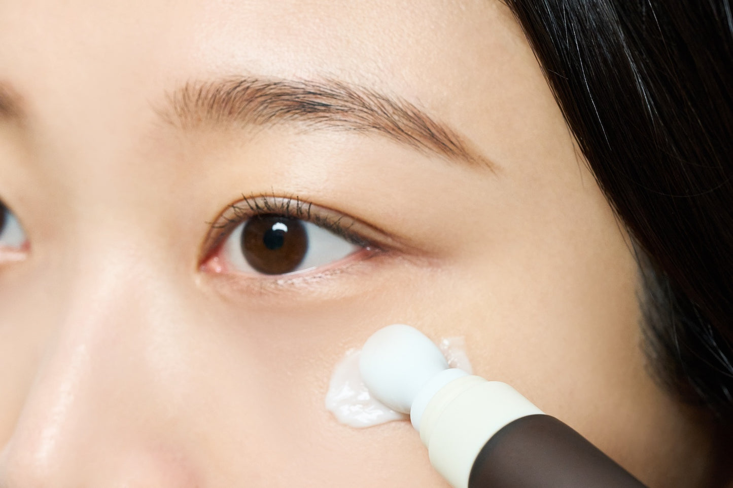 [스킨1004] 마다가스카르 센텔라 프로바이오시카 바쿠치올 아이크림 트윈팩 20ml*2