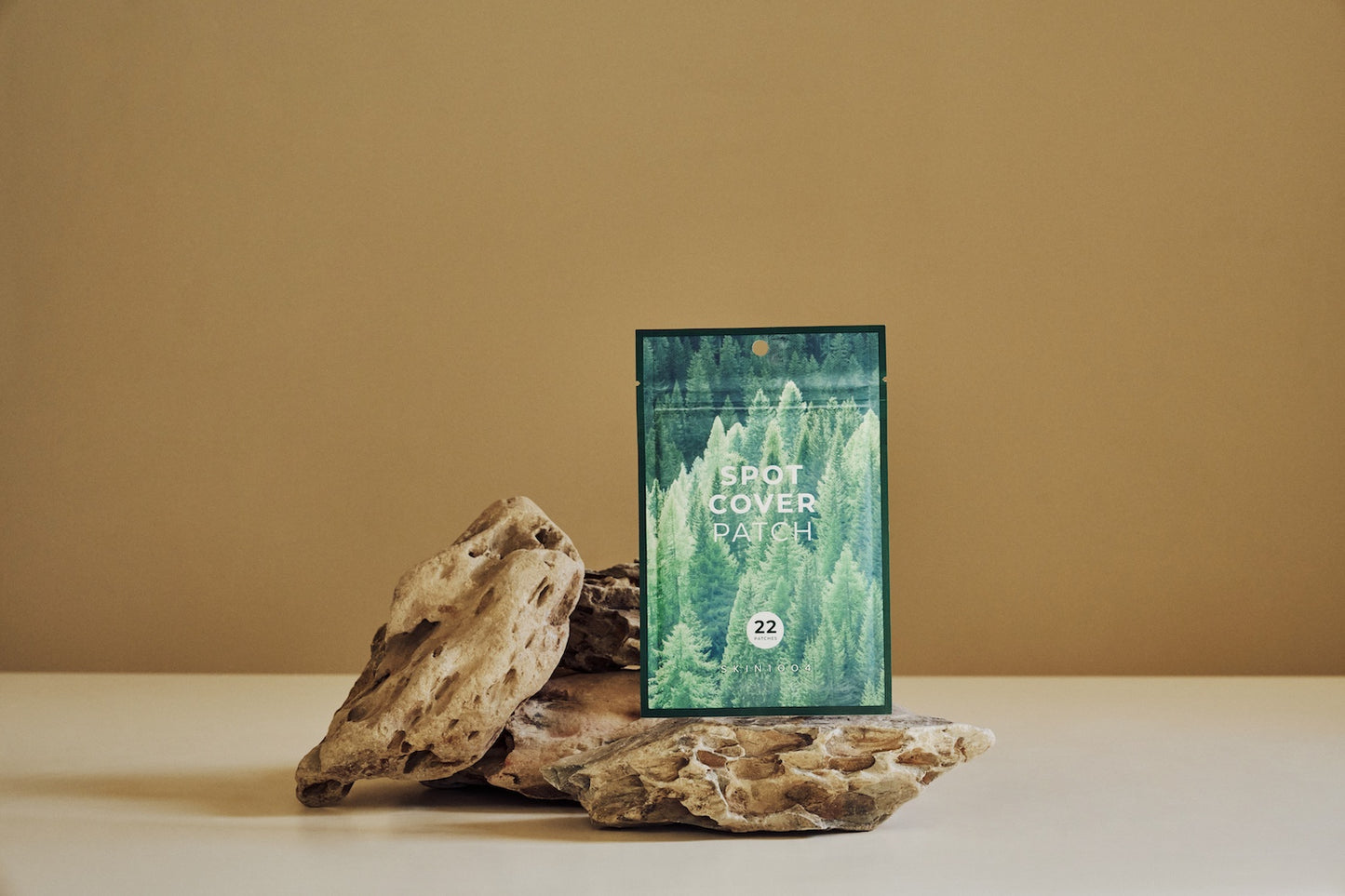 [Skin1004] Spot Cover Patch 22ea