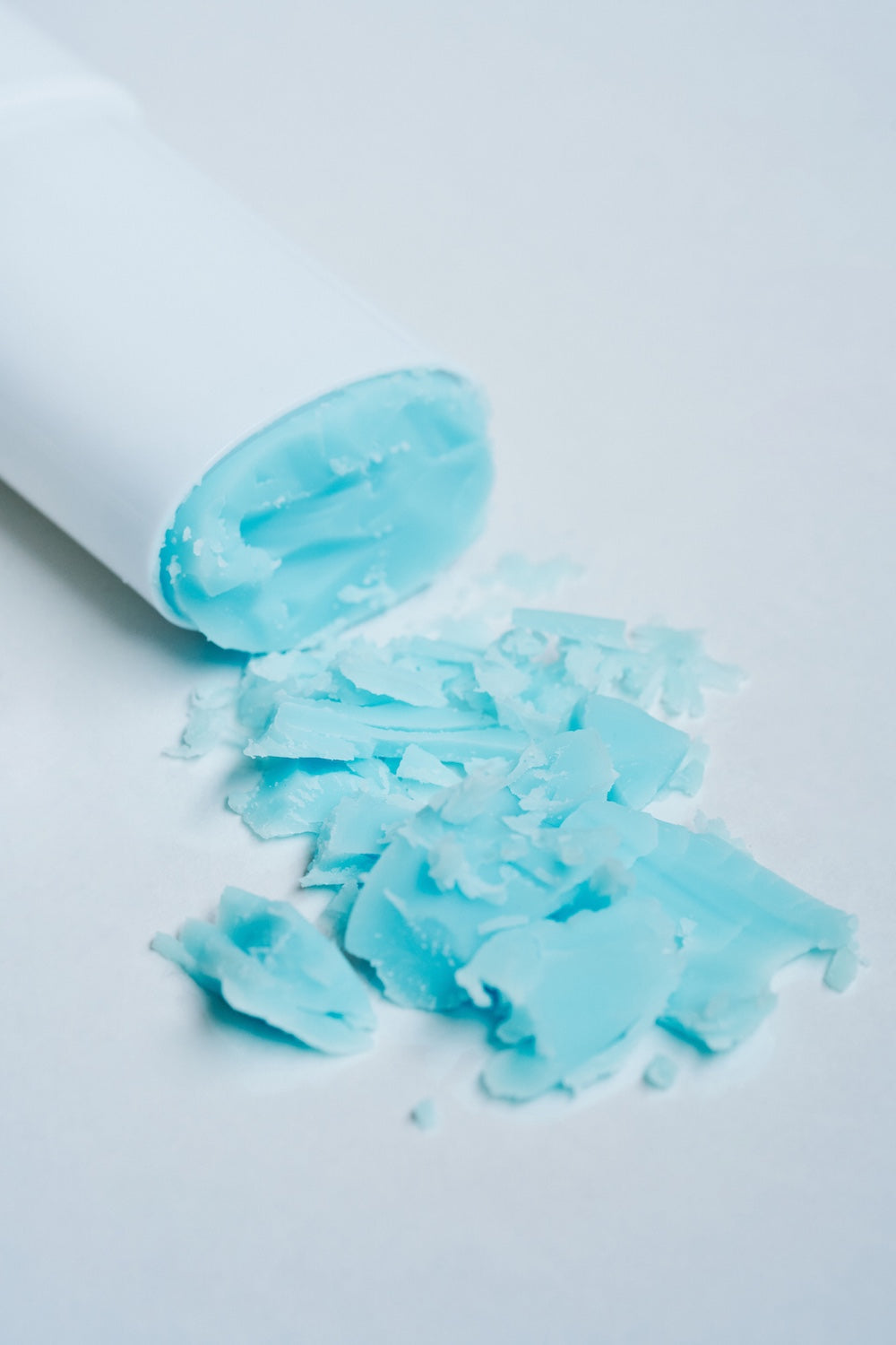 [Skin1004] Madagascar Centella Hyalu-Cica Silky Fit Sun Stick 20g