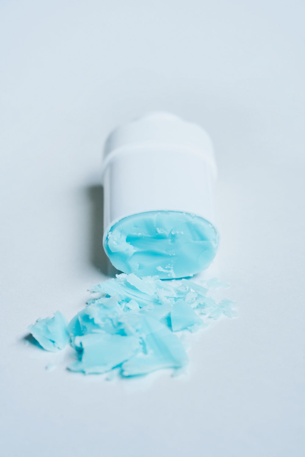 [Skin1004] Madagascar Centella Hyalu-Cica Silky Fit Sun Stick 20g