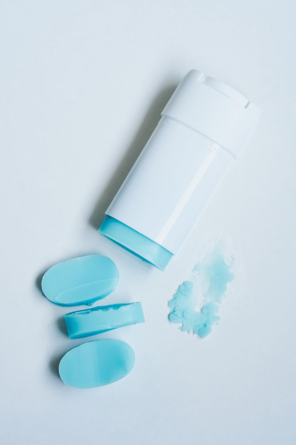 [Skin1004] Madagascar Centella Hyalu-Cica Silky Fit Sun Stick 20g