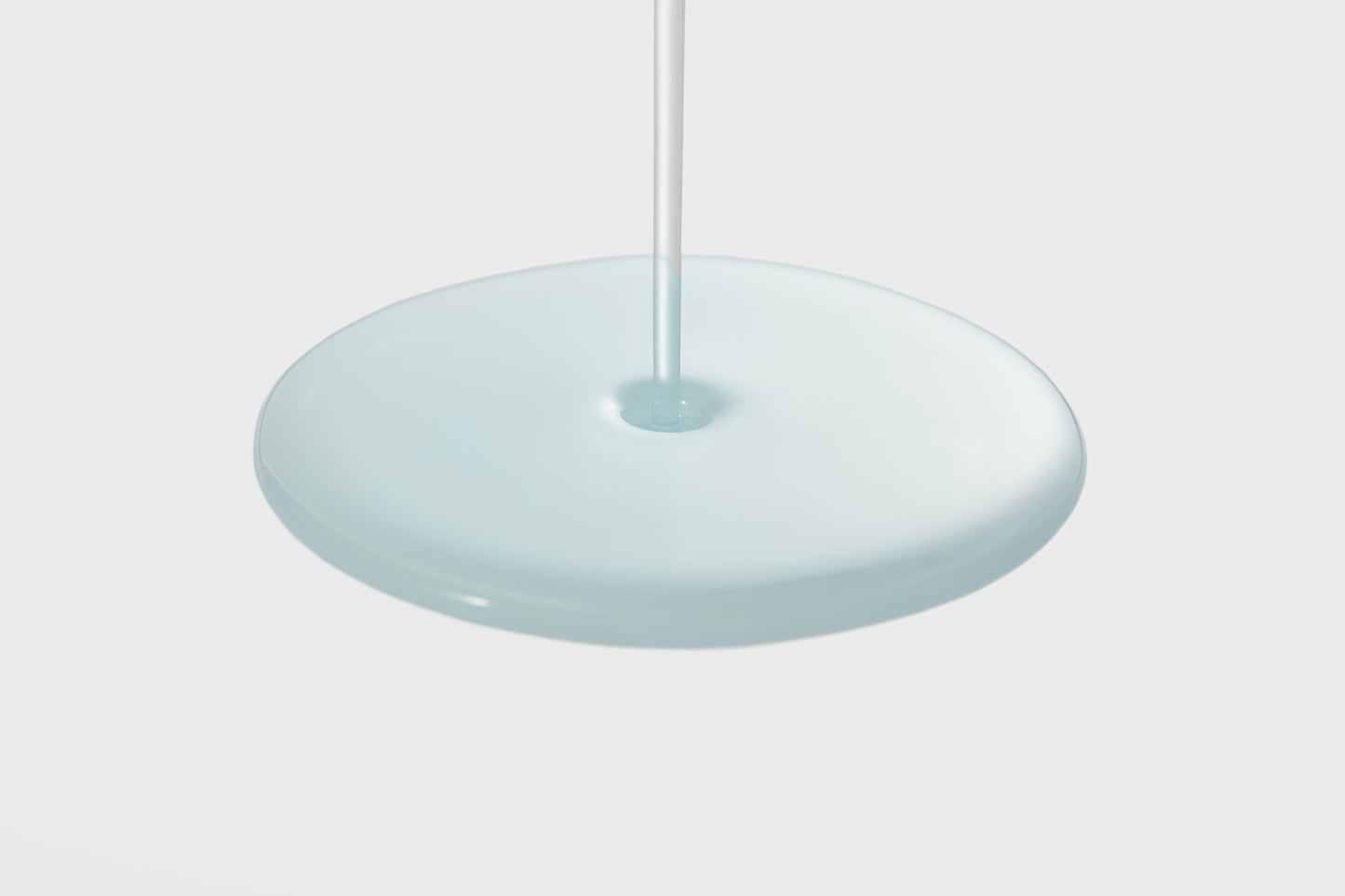 [스킨1004] 마다가스카르 센텔라 히알루-시카 퍼스트 앰플 100ml