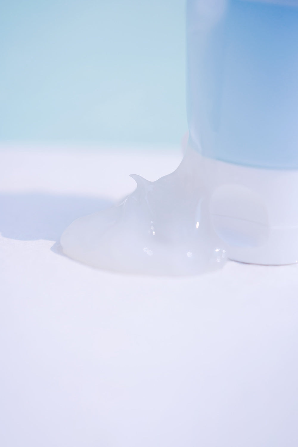 [Skin1004] Madagascar Centella Hyalu-Cica Sleeping Pack 100ml