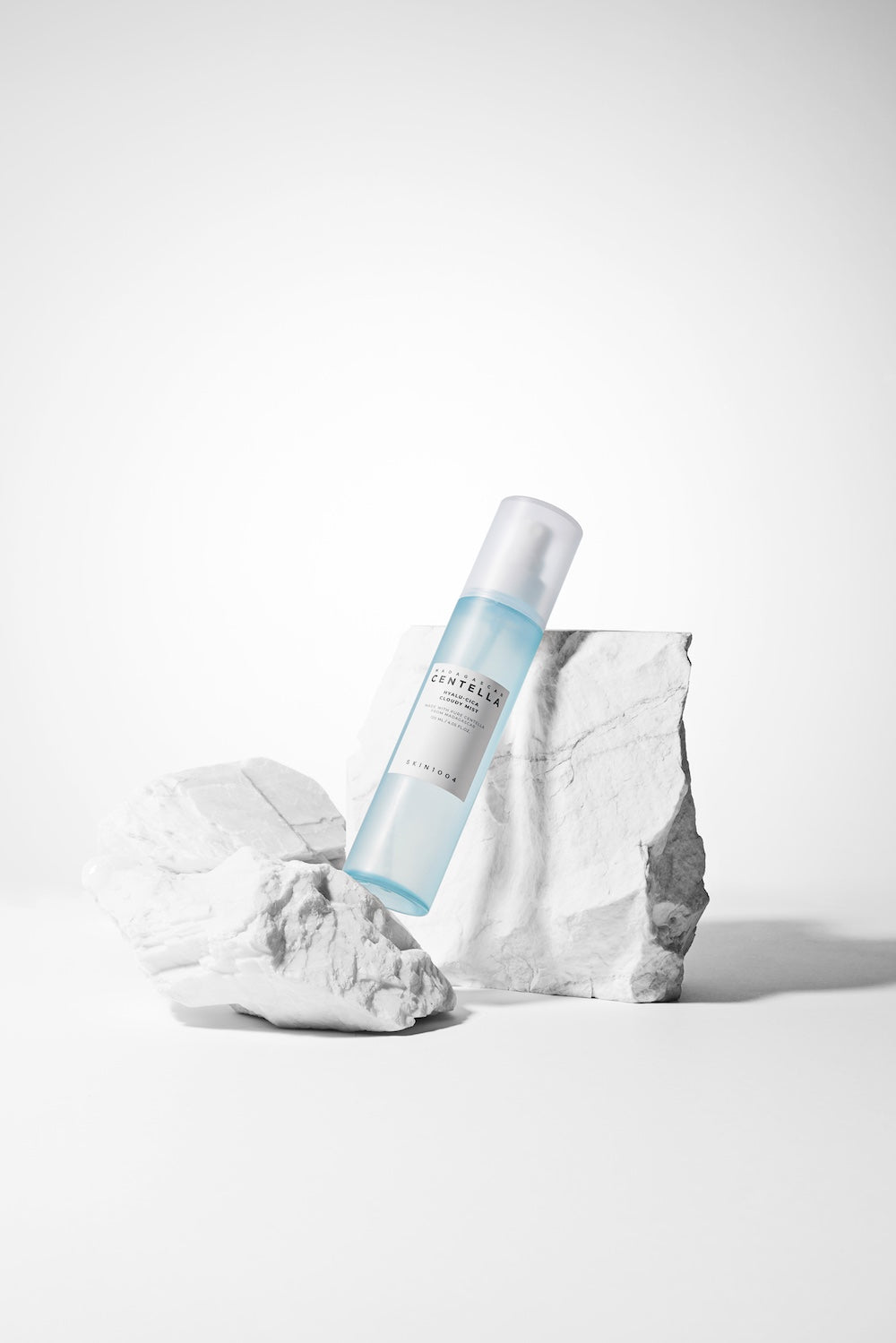 [스킨천4] 마다가스카르 센텔라 히아루-시카 클라우디 미스트 120ml