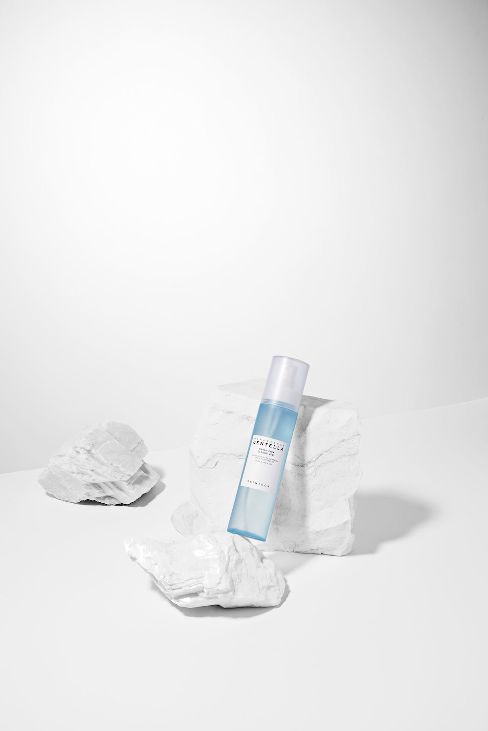 [스킨천4] 마다가스카르 센텔라 히아루-시카 클라우디 미스트 120ml