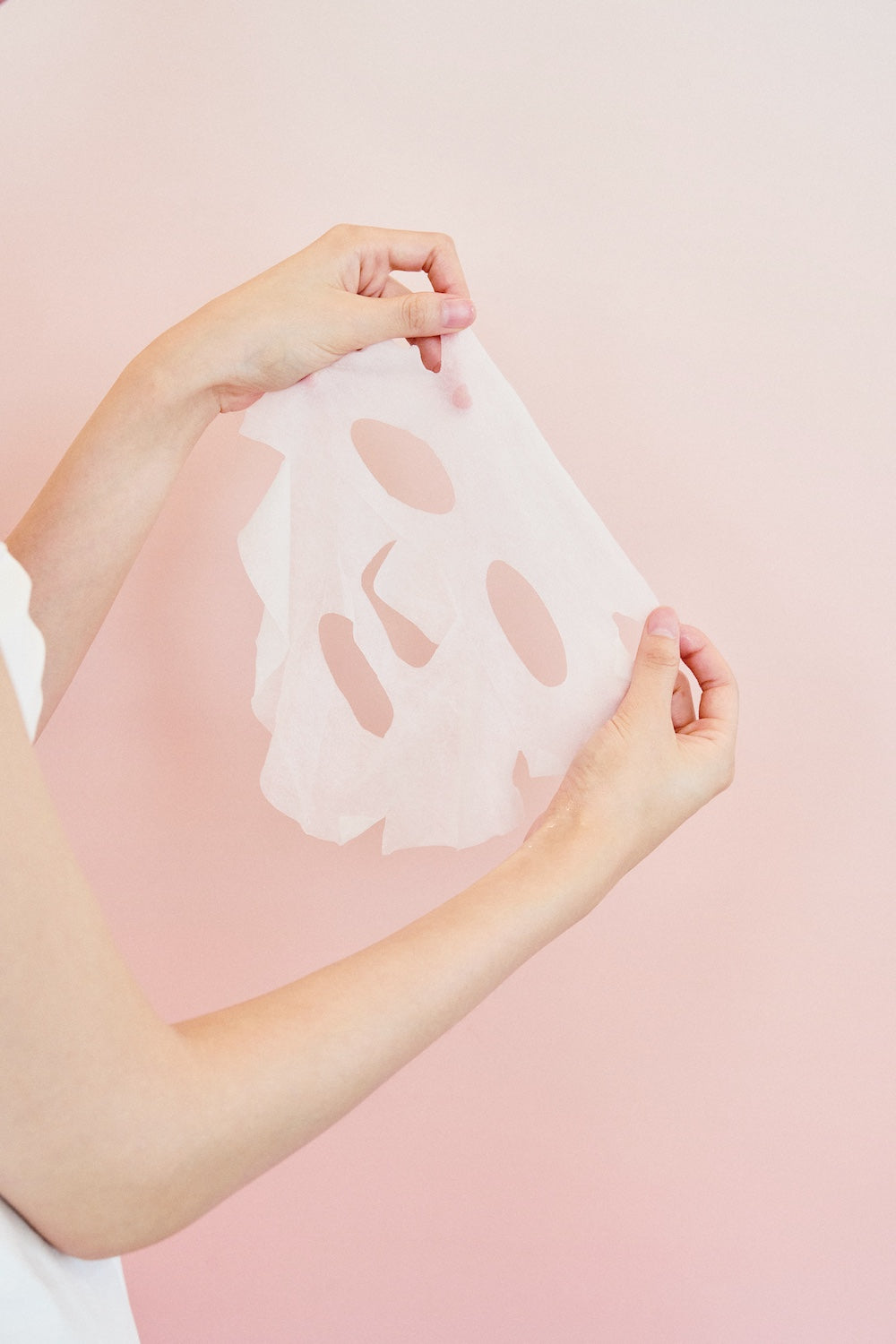 [Skin1004] Madagascar Centella Poremizing Clarifying Mask 1ea