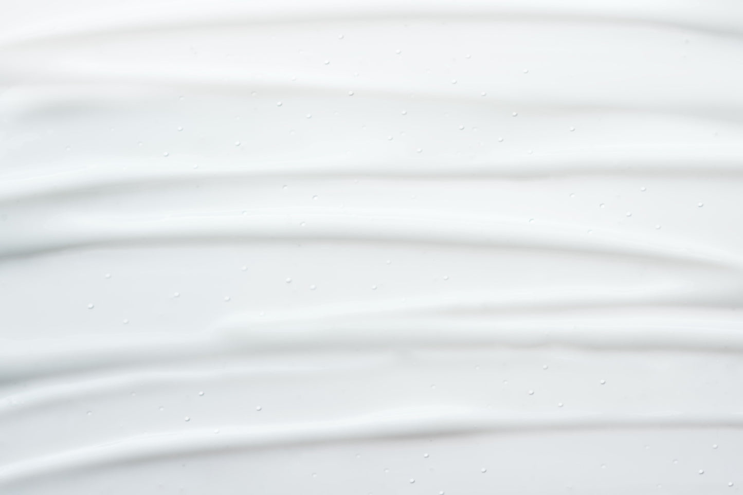 [Skin1004] Crema iluminadora con centella de Madagascar (75 ml)