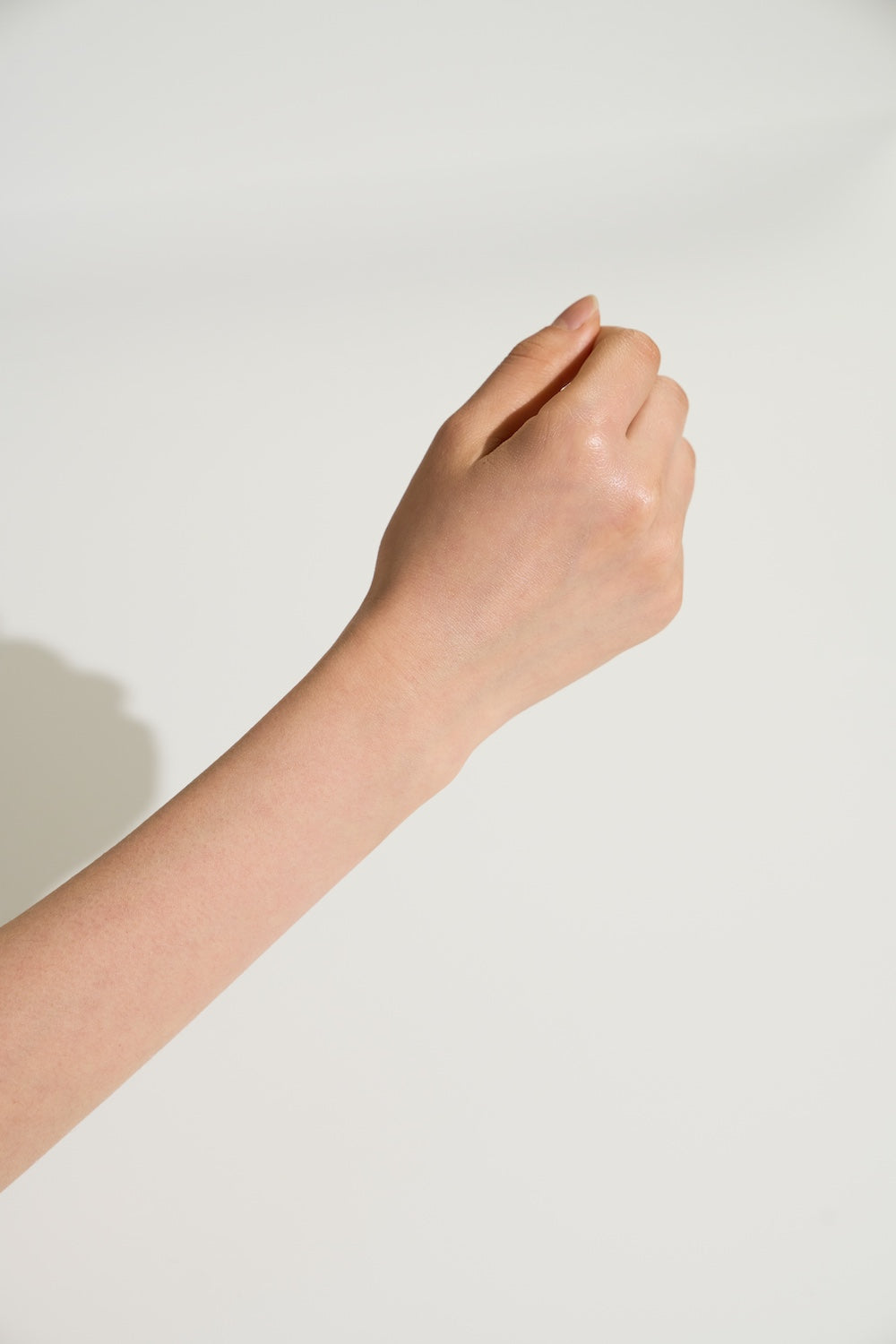 [Skin1004] Madagascar Centella Air-Fit Suncream Light 50ml