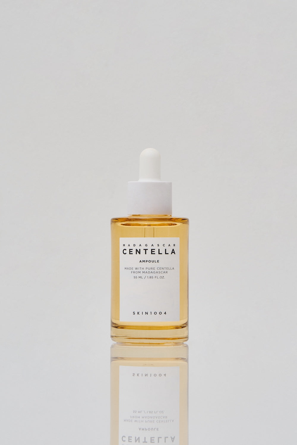 [Skin1004] Madagascar Centella Ampoule 55ml