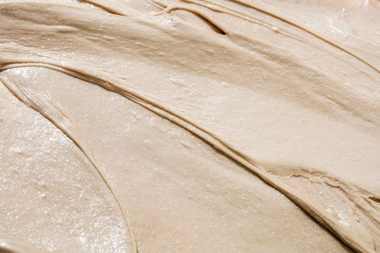 [Skin1004] Madagascar Centella Ampoule Foam 125ml