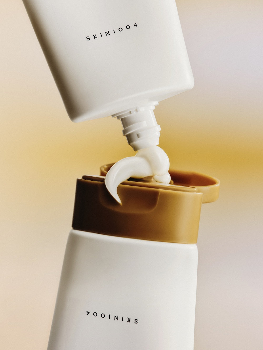 [Skin1004] Madagascar Centella Cream 75ml