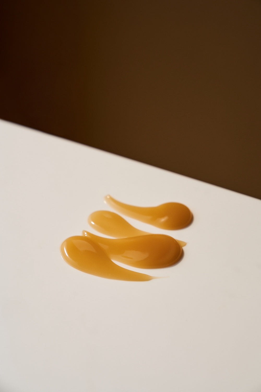 [Skin1004] Madagascar Centella Soothing Cream 75ml