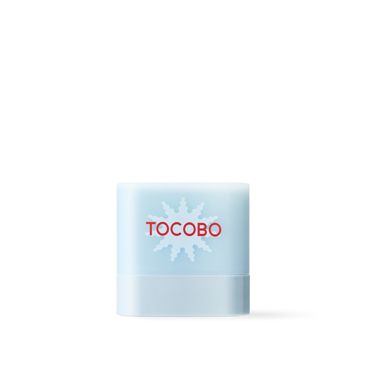 [Tocobo] Cotton Soft Sun Stick Mini 10g