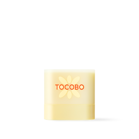 [Tocobo] Waterproof Sun Stick Mini 10g