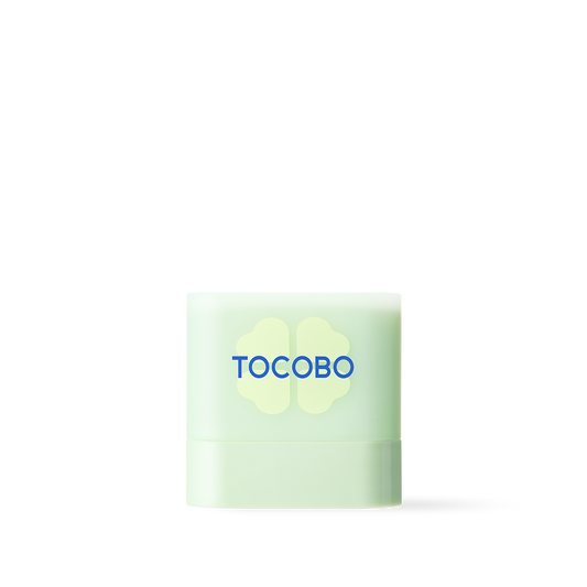 [Tocobo] Cica Cooling Sun Stick Mini 10g