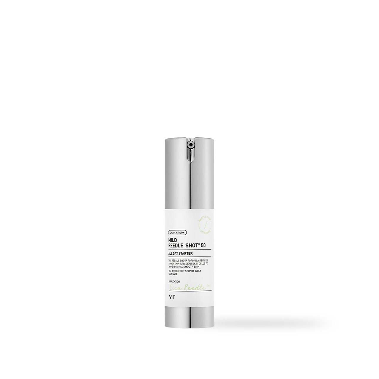 [VT Cosmetics] Reedle Shot 50 30ml