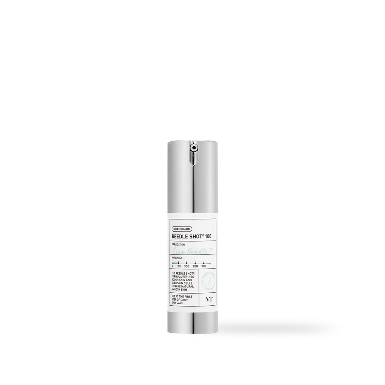 [VT Cosmetics] Reedle Shot 100 30ml