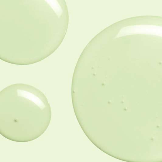 [haruharuwonder] Black Bamboo Frizz-Free Hair Oil 80ml