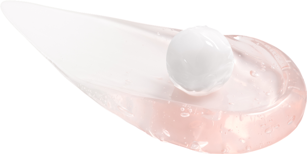 [Centellian24] Madeca Mela Capture Ampoule Capsule Cream 55ml