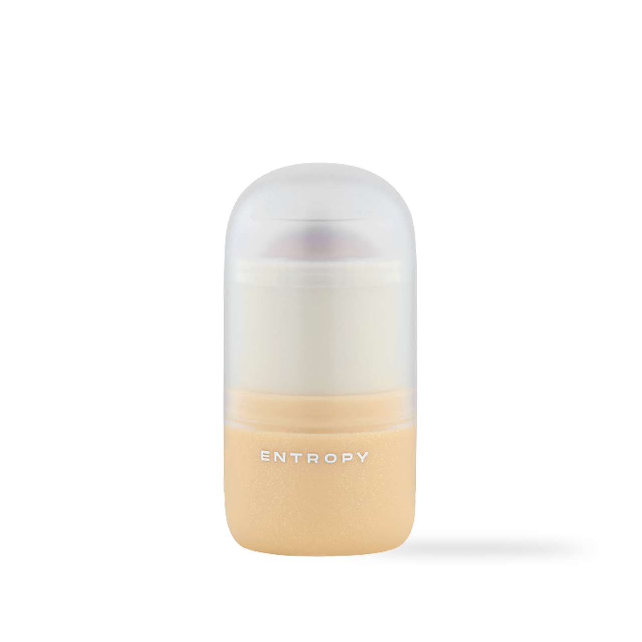[ENTROPY] Cool Stick Body Highlighter 10g - GOLDEN HOUR