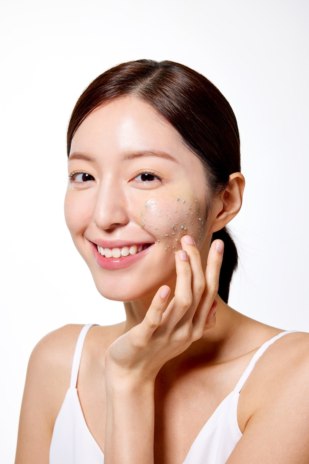 [Centellian24] Madeca Matcha Toning Peeling Gel 150ml