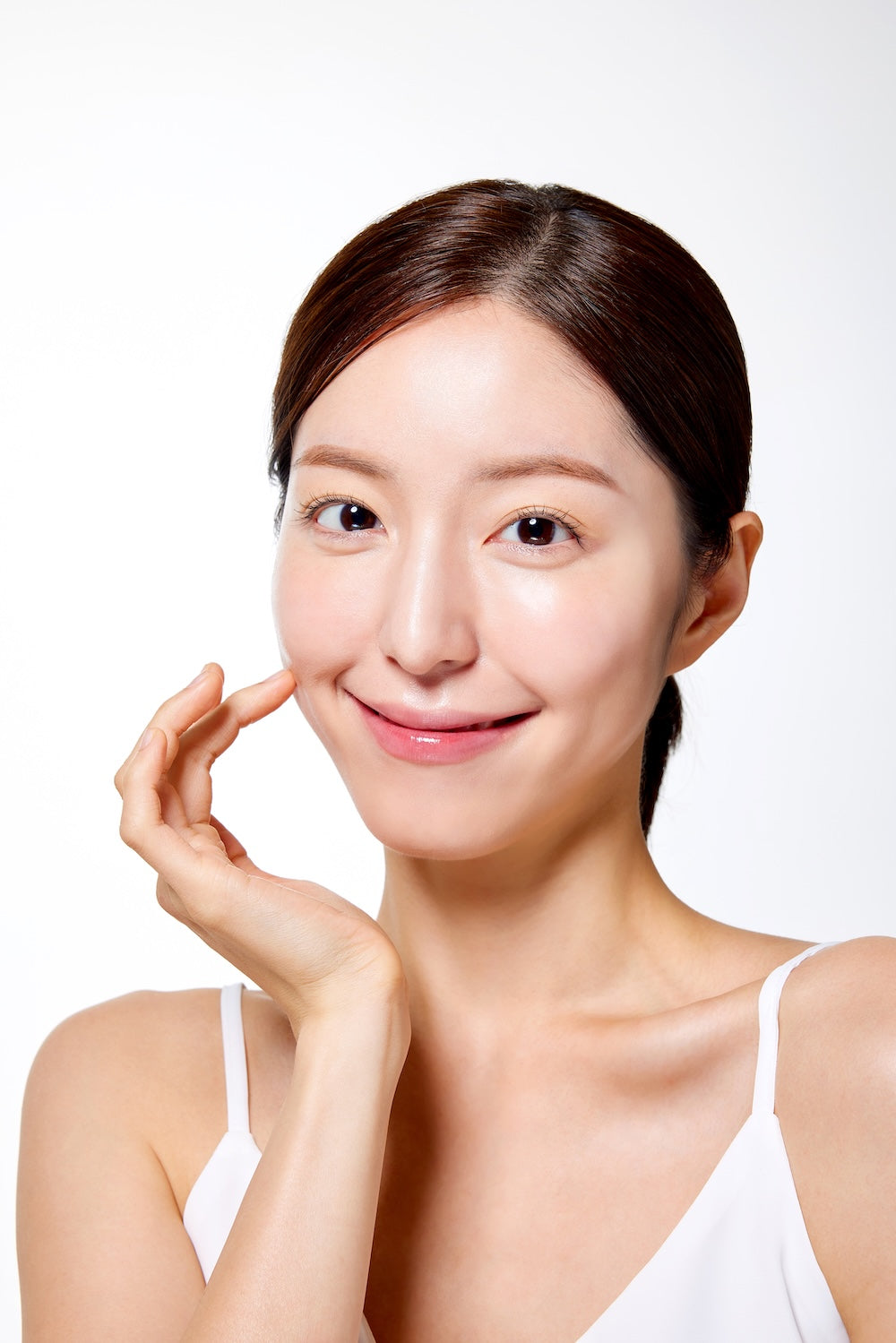 [Centellian24] Madeca Matcha Toning Peeling Gel 150ml